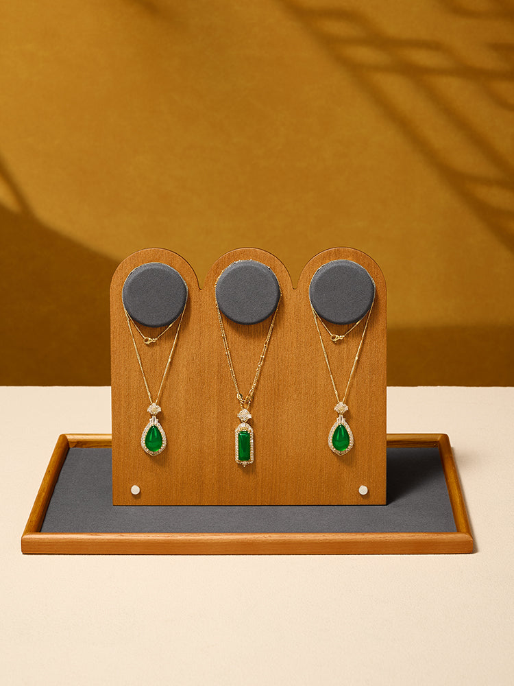 OIRLV Bracelet Display Stand :SM251