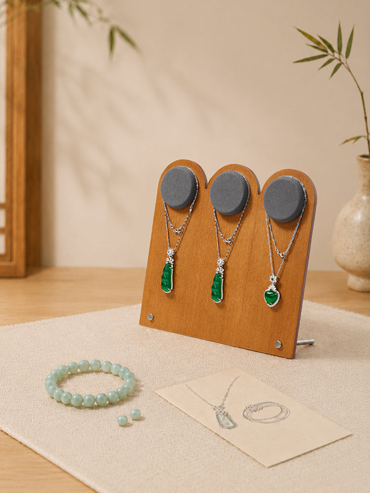 OIRLV Bracelet Display Stand :SM251