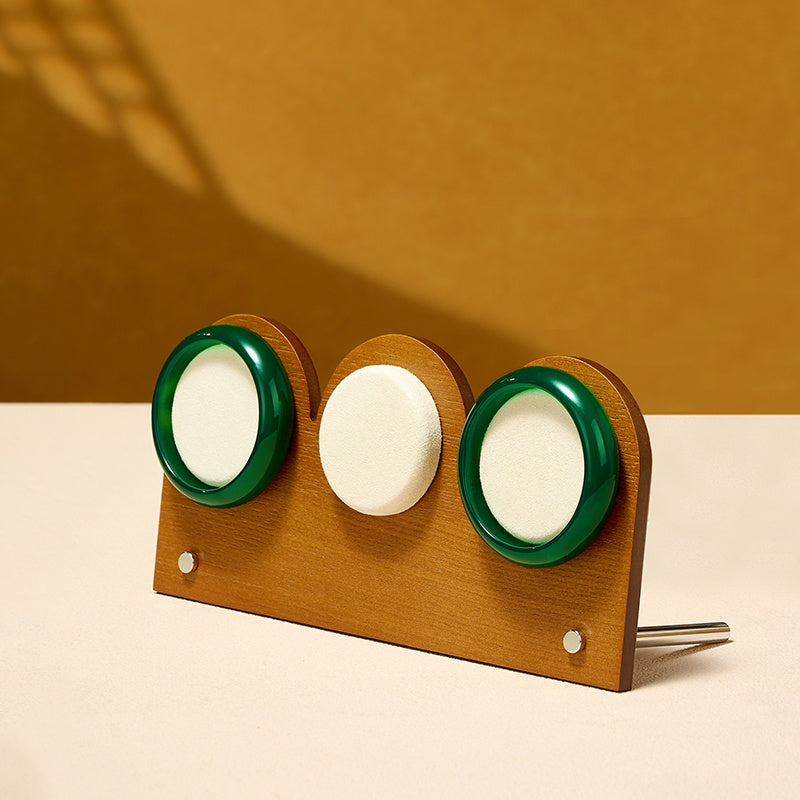 OIRLV Bracelet Display Stand :SM251