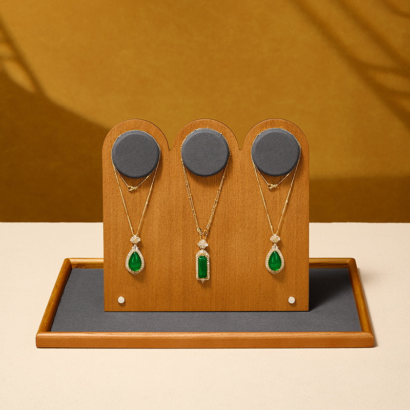 OIRLV Bracelet Display Stand :SM251
