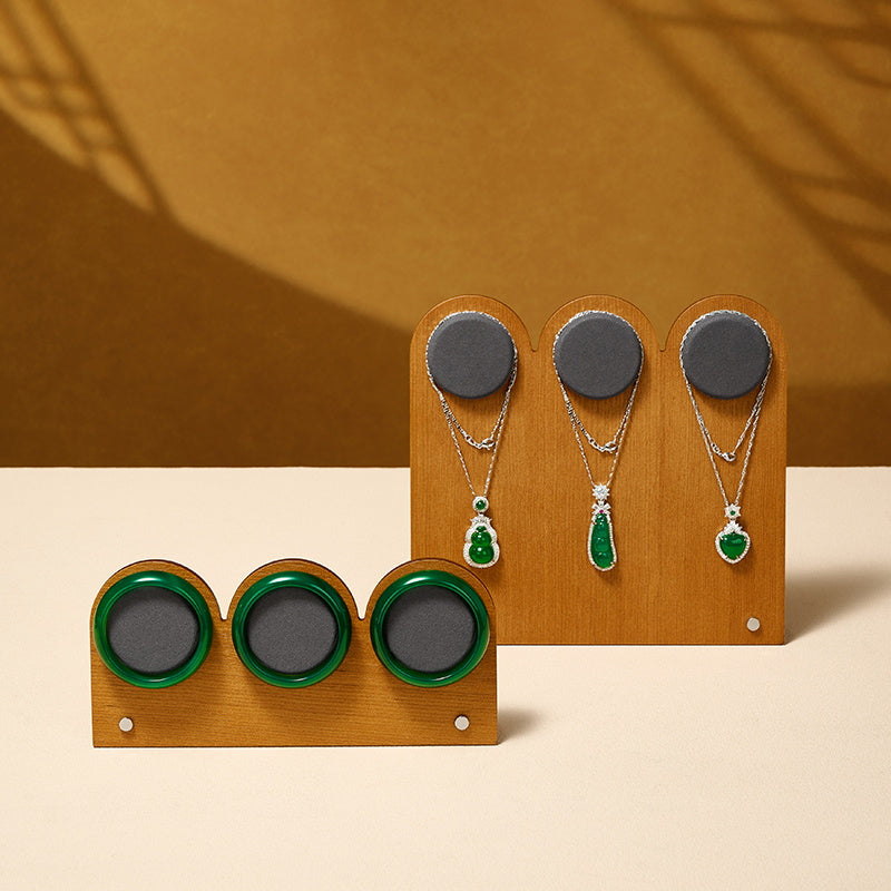 OIRLV Bracelet Display Stand :SM251