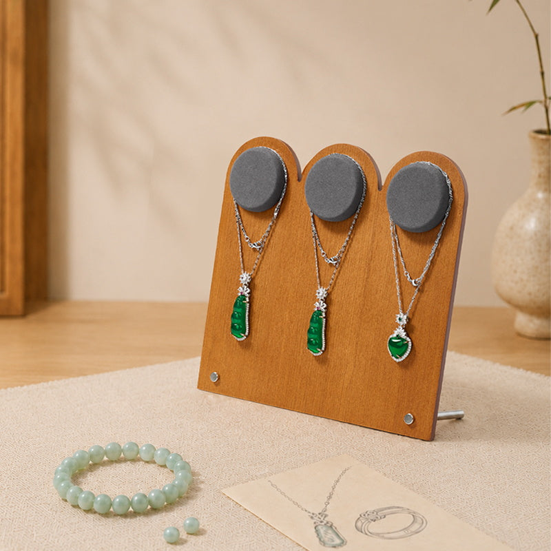 OIRLV Bracelet Display Stand :SM251
