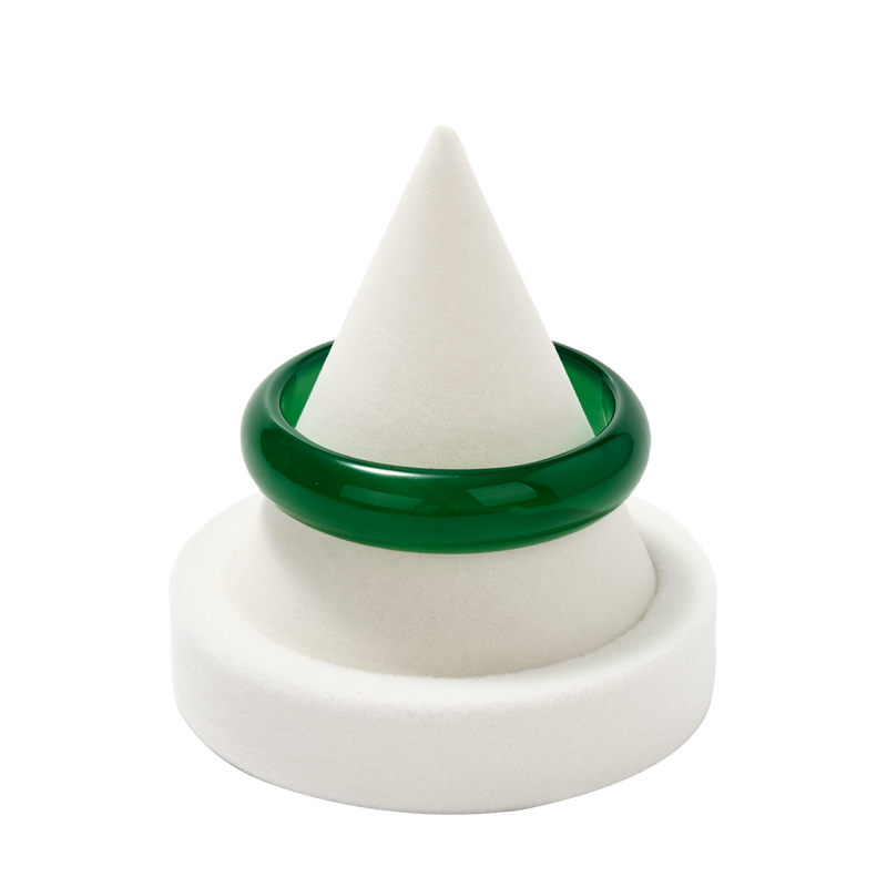 OIRLV Original Conical Bracelet Stand：R8064
