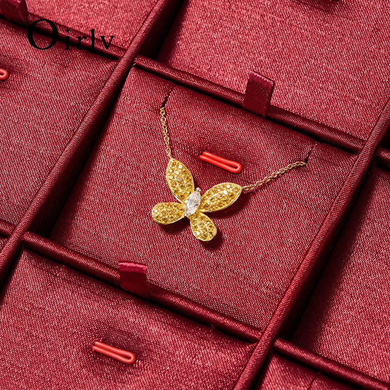 OIRLV New Arrival  Jewelry Tray