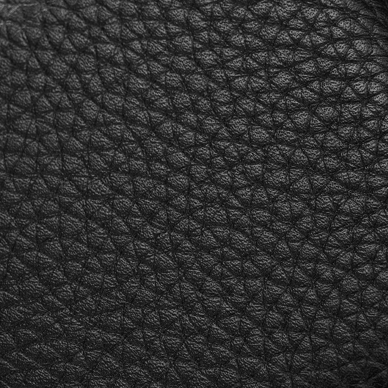 Lychee-patterned ring box.H20701