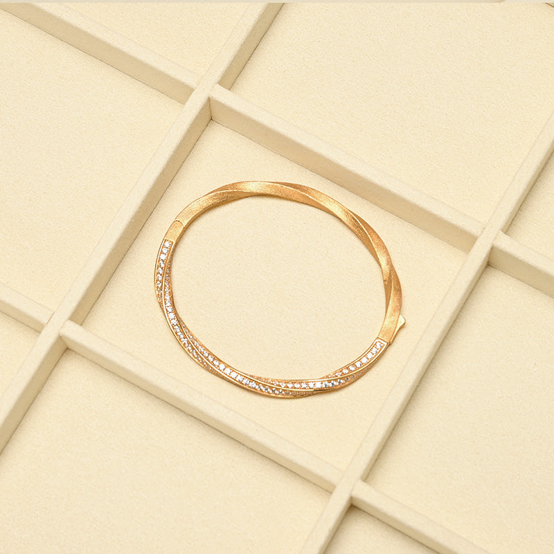 Wood White Microfiber Jewelry Display Tray P082