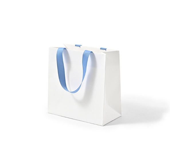 OIRLV Factory  Special paper Jewelry bag （50PCS)