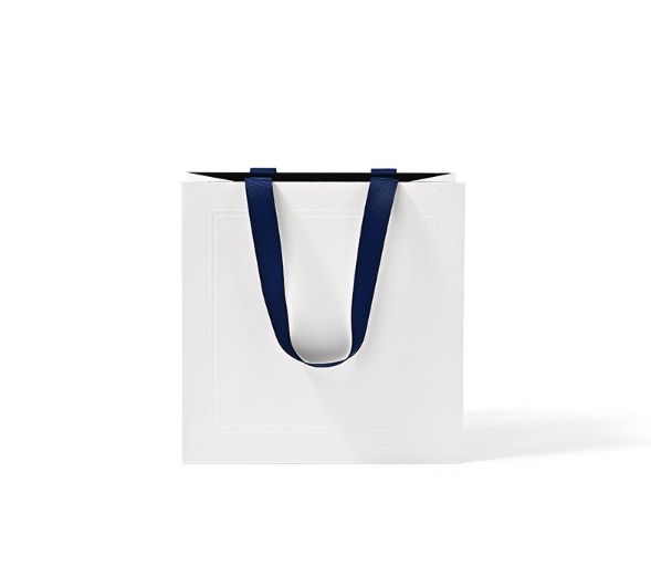 OIRLV Factory  Special paper Jewelry bag （50PCS)