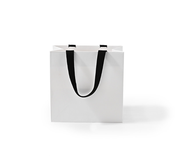 OIRLV Factory  Special paper Jewelry bag （50PCS)
