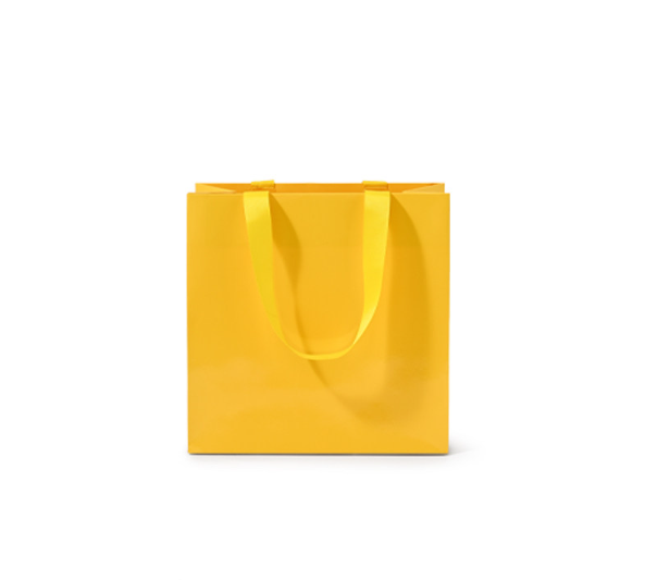 OIRLV Factory  Special paper Jewelry bag （50PCS)
