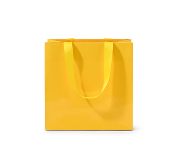 OIRLV Factory  Special paper Jewelry bag （50PCS)