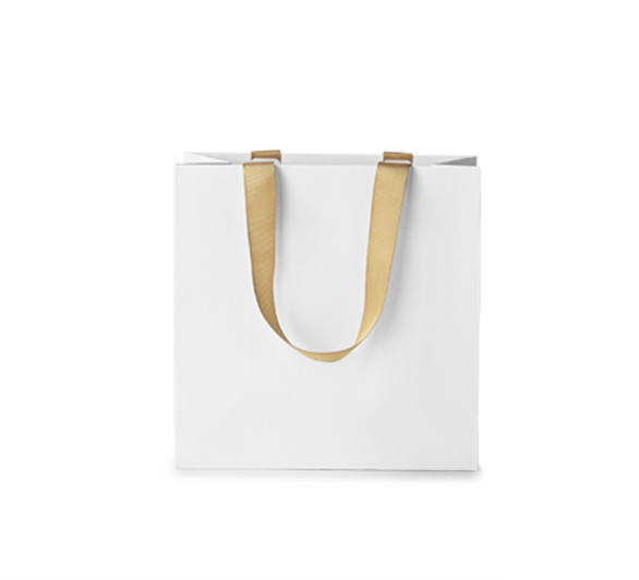 OIRLV Factory  Special paper Jewelry bag （50PCS)