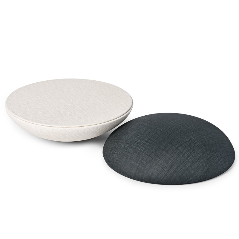 OIRLV New design necklace display exhibitor:PU072