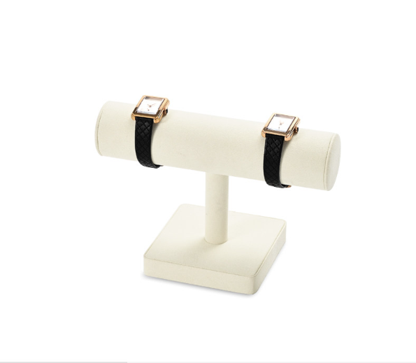 OIRLV High-end wristwatch display stand : J009