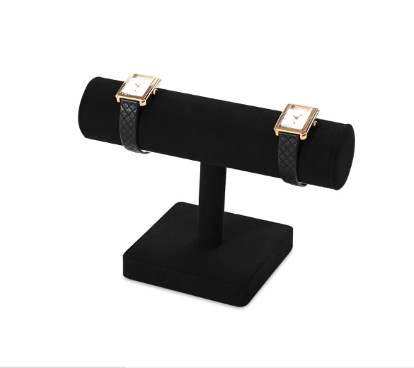 OIRLV High-end wristwatch display stand : J009