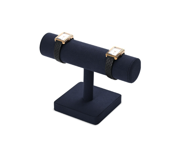 OIRLV High-end wristwatch display stand : J009