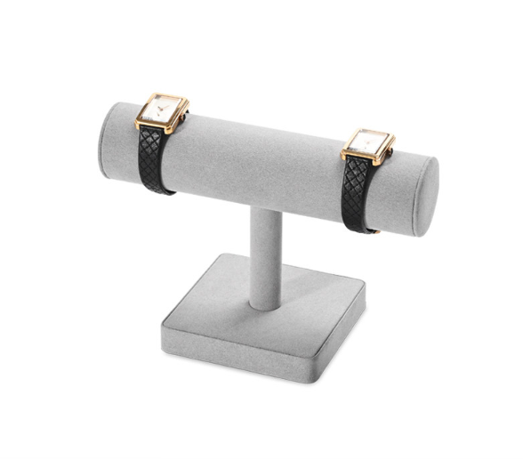 OIRLV High-end wristwatch display stand : J009