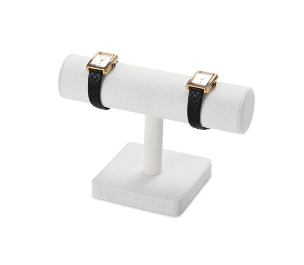 OIRLV High-end wristwatch display stand : J009