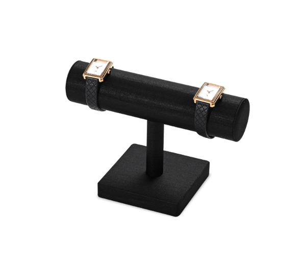 OIRLV High-end wristwatch display stand : J009