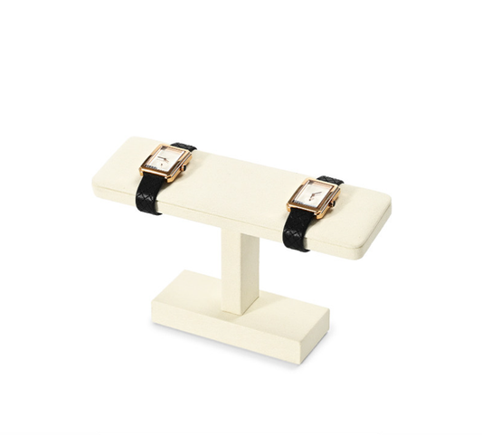 OIRLV High-End Watch and Jewelry Display Stands ： J011