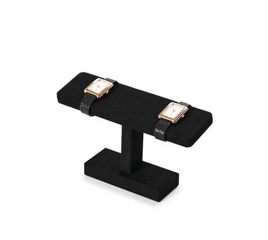 OIRLV High-End Watch and Jewelry Display Stands ： J011