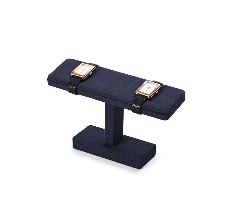 OIRLV High-End Watch and Jewelry Display Stands ： J011