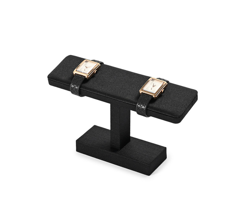 OIRLV High-End Watch and Jewelry Display Stands ： J011