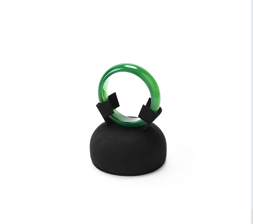 OIRLV High-End Bracelet Display Stand :J018