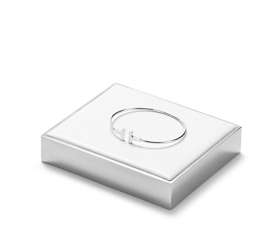 OIRLV wholesale jewelry ring display stand:JS097
