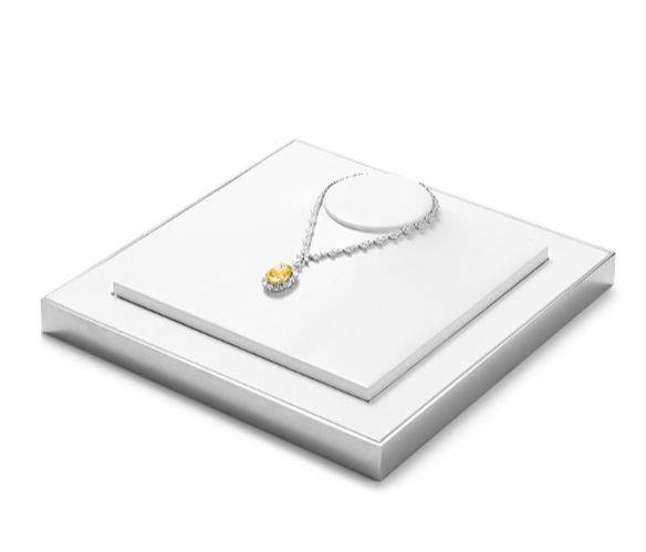 OIRLV wholesale jewelry ring display stand:JS097