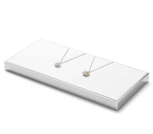OIRLV wholesale jewelry ring display stand:JS097