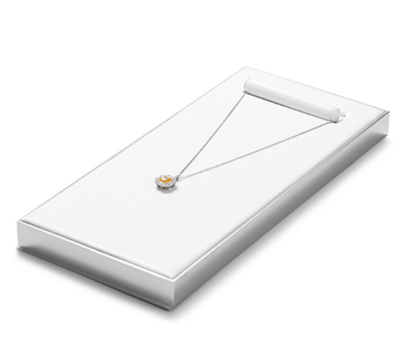 OIRLV wholesale jewelry ring display stand:JS097