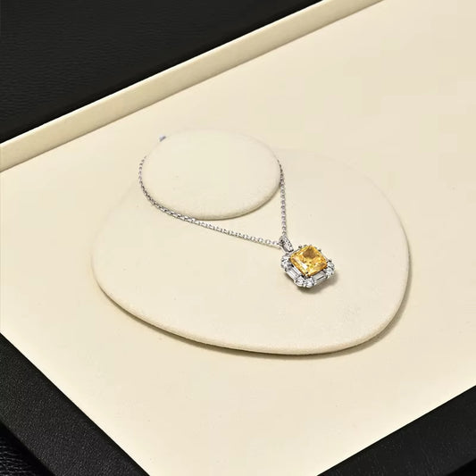 Oirlv High end Jewelry Tray Leather Ring Necklace Bracelet Tray:P222