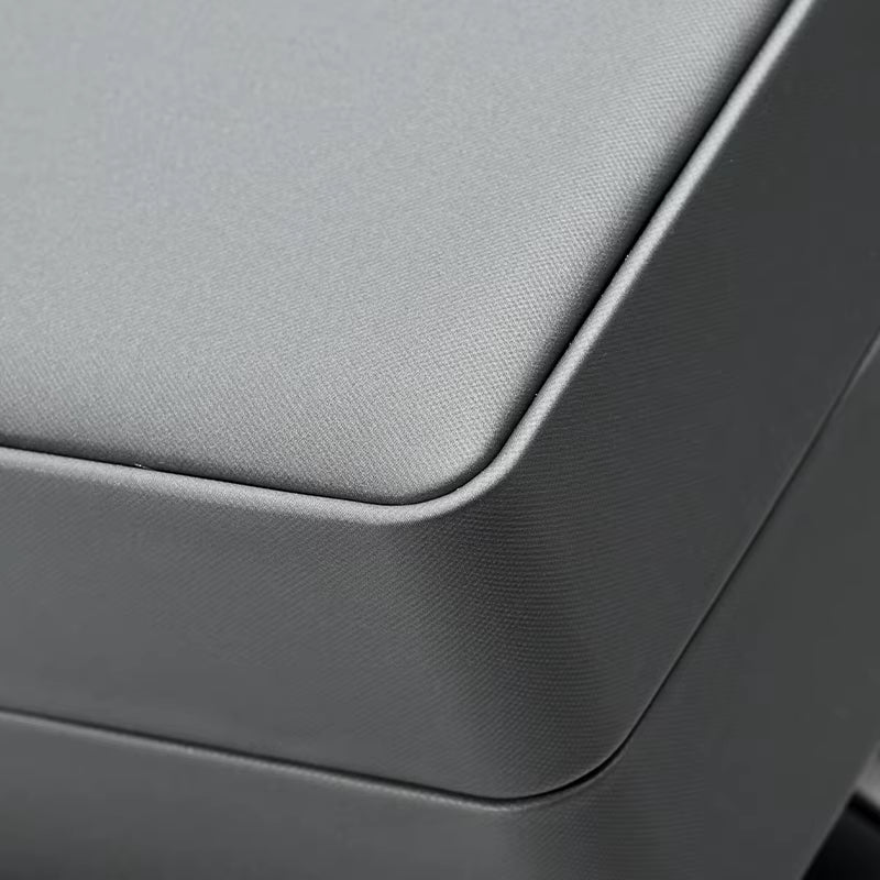 Oirlv Single Watch Gift Box with Pillow PU Leather Wristwatch Display Case:H191