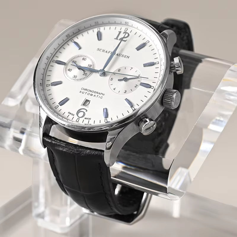 Oirlv High End Watch Display Rack Acrylic Watch Bracelet Detachable Storage Rack