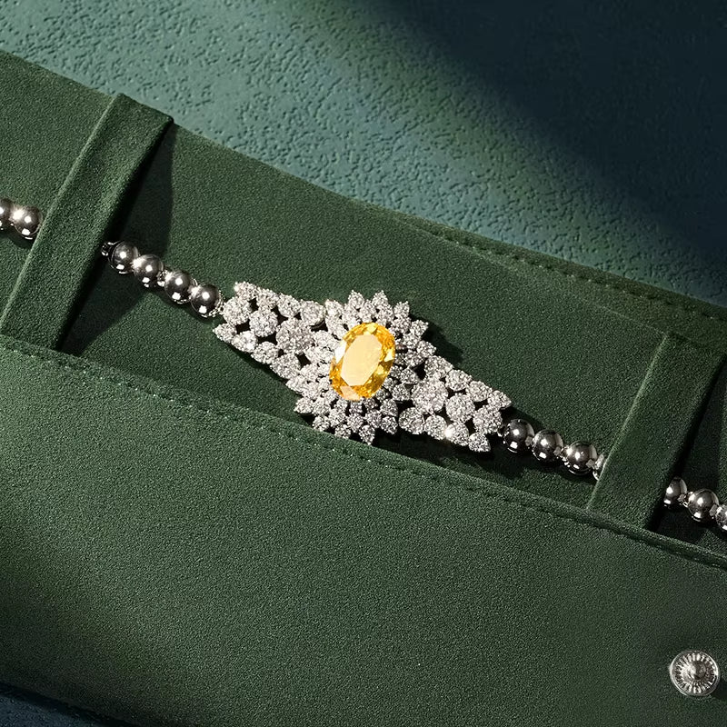 Oirlv 1pcs Velvet Jewelry Packaging Pouches Chic Wedding Favor Bags Jewelry Bag:D076