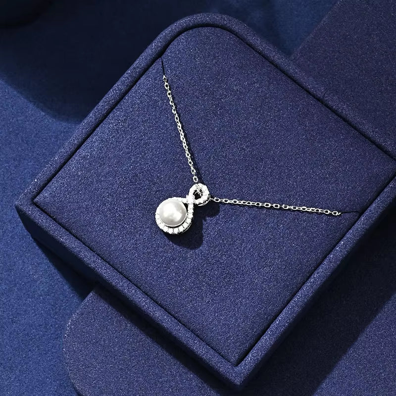 Oirlv Blue Jewelry Display Stand Ring Earring Stand Bracelet Jewelry Display ：TT443