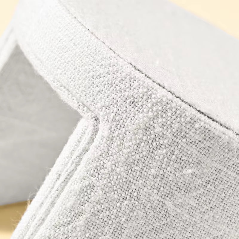 Oirlv Single Watch Stand Wristwatch Holder Jewelry Organizer Display Stand:J002