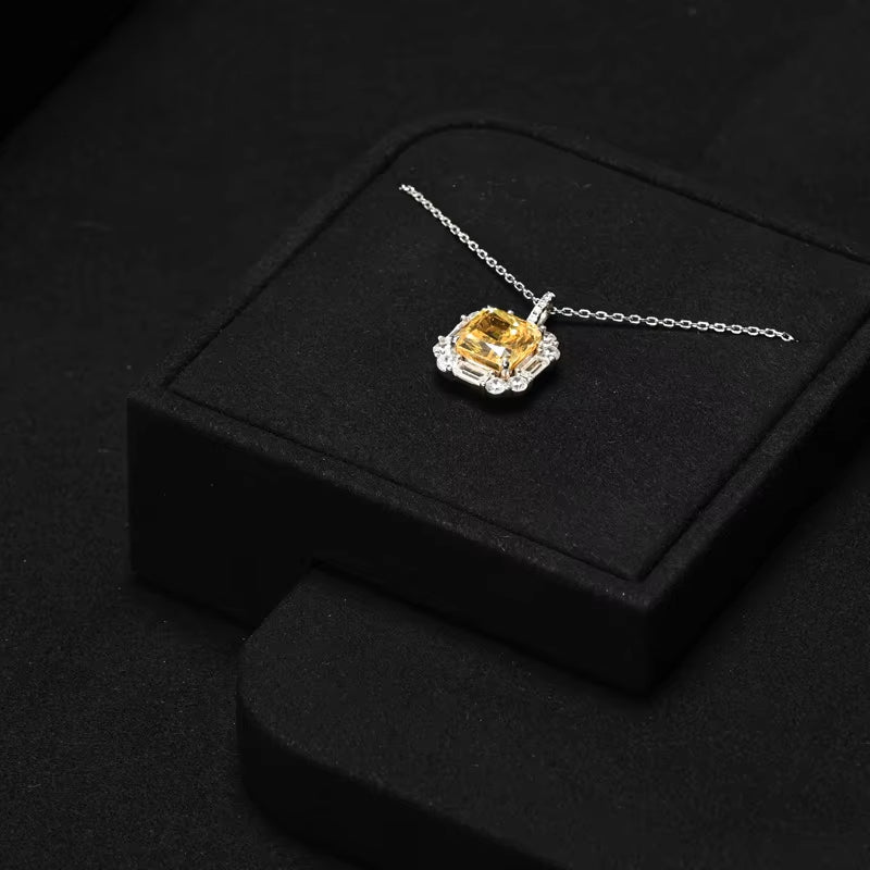 Oirlv Black Jewelry Display Prop Ring Earring Stand :TT442