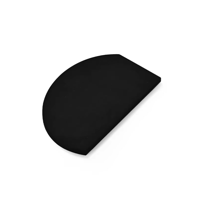 High quality Black Microfiber Jewelry display set : TT542