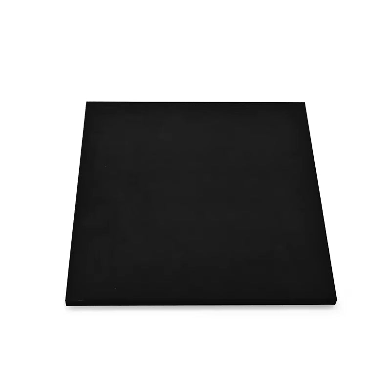 High quality Black Microfiber Jewelry display set : TT542