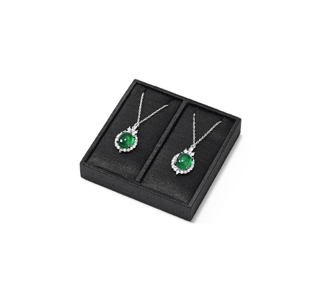 OIRLV Premium Jewelry Display Stand:P210