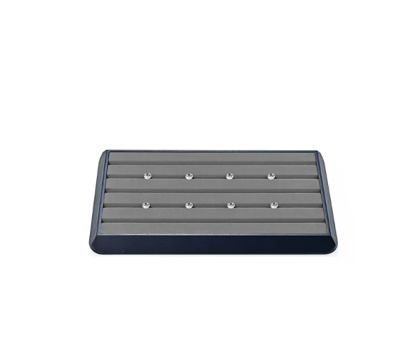 OIRLV Fashion Diamond Board jewelry specific Velvet : P212