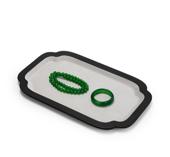 OIRLV Premium Jewelry Display Tray : P243