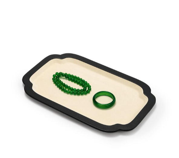 OIRLV Premium Jewelry Display Tray : P243