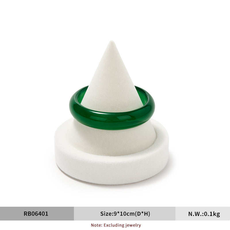 OIRLV Original Conical Bracelet Stand：R8064
