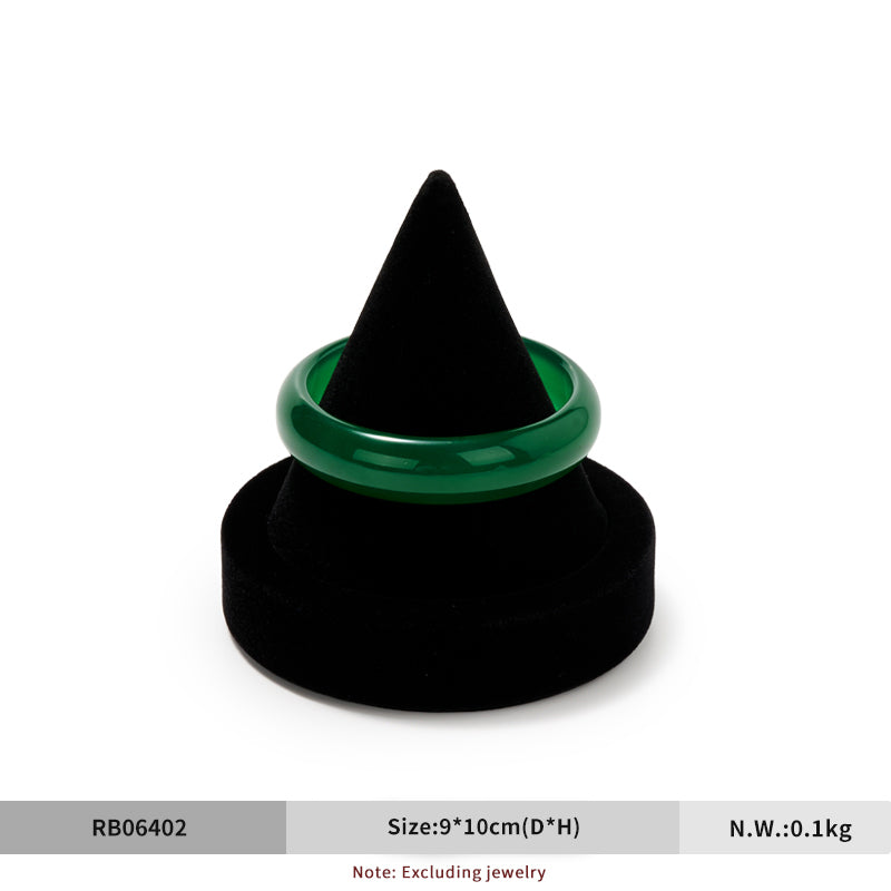 OIRLV Original Conical Bracelet Stand：R8064