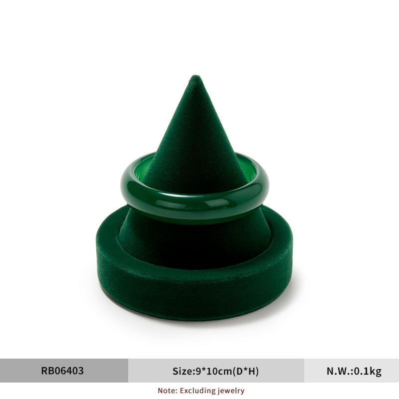 OIRLV Original Conical Bracelet Stand：R8064