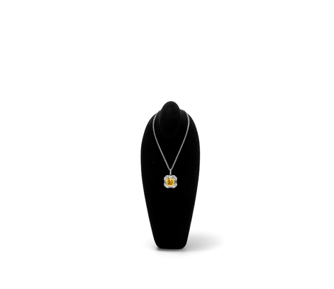 Oirlv Sieraden Buste Ketting Stand Ketting Display Stand Oirlv Sieraden Buste Ketting Stand Ketting Display Stand
