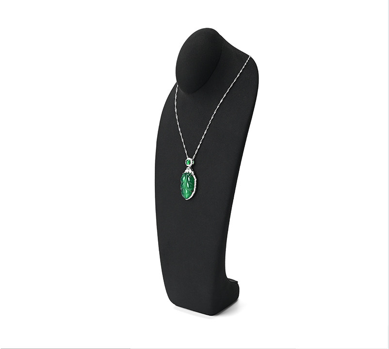 OIRLV High-End Bracelet Display Stand :J018